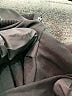 Unbranded Stars Green Jacket Size XL (kids) - photo 5