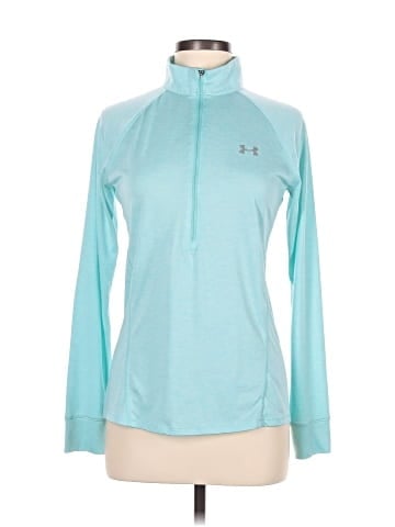 Under Armour Long Sleeve T-Shirt (view 1)