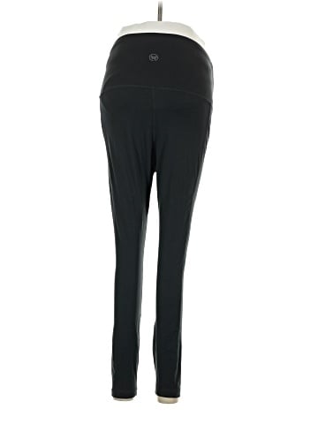 we wander Casual Pants (view 2)