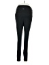 we wander Black Casual Pants Size M - photo 2