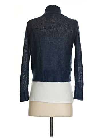 Rabbit Rabbit Rabbit Designs Cardigan (view 2)