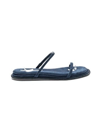 Tamara Mellon Sandals (view 1)