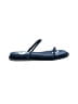 Tamara Mellon Blue Sandals Size EU 42 - photo 1