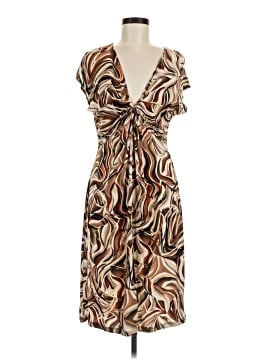 Newport Cocktail Dress (view 1)