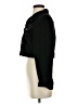 Unbranded Black Jacket Size S - photo 5