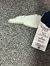 Terra & Sky Solid Blue Active Pants Size 4X - photo 5