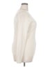 Assorted Brands Ivory Turtleneck Sweater Size XXL - photo 4