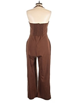 Assorted Brands Jumpsuit (view 2)