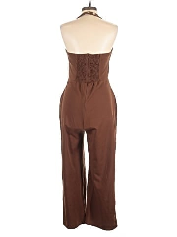 Assorted Brands Jumpsuit (view 2)