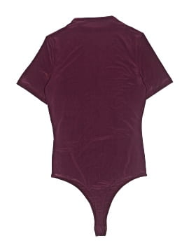 Popular 21 Bodysuit (view 2)