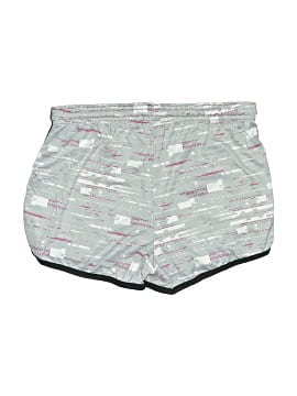 Spyder Athletic Shorts (view 2)