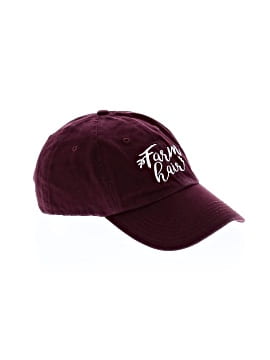 Richardson Baseball Cap