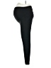 we wander Black Casual Pants Size M - photo 5