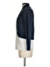 Rabbit Rabbit Rabbit Designs Blue Cardigan Size S - photo 5
