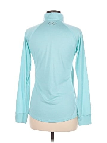 Under Armour Long Sleeve T-Shirt (view 2)