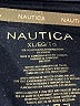 Nautica Blue Long Sleeve Top Size XL - photo 7