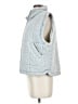 Böhme Blue Vest Size XS - photo 5