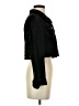 Unbranded Black Jacket Size S - photo 4