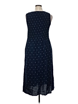 Croft & Barrow Casual Dress (view 2)