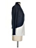 Rabbit Rabbit Rabbit Designs Blue Cardigan Size S - photo 4