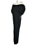 we wander Black Casual Pants Size M - photo 4