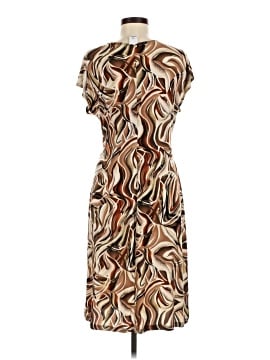 Newport Cocktail Dress (view 2)