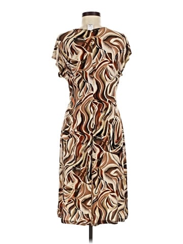 Newport Cocktail Dress (view 2)