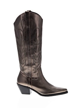 Coconuts By Matisse Boots