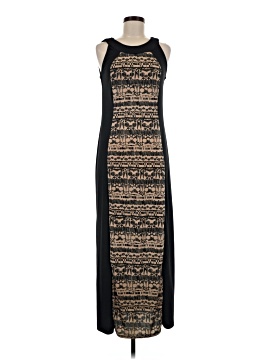 R&M Richards Casual Dress (view 1)