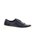 Clarks Blue Sneakers Size 7 - photo 1