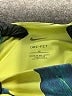 Nike Yellow Tank Top Size 1X - photo 7