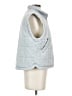 Böhme Blue Vest Size XS - photo 4