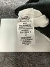 Roaman's White Casual Pants Size 12 - photo 8