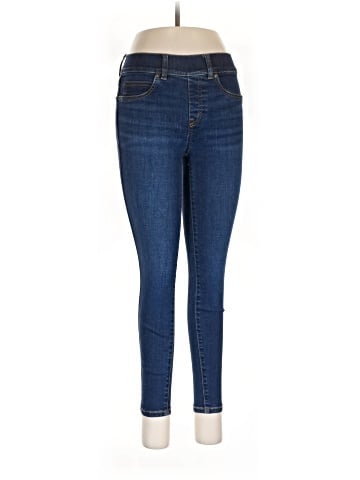 SPANX Jeggings (view 1)