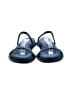 Tamara Mellon Blue Sandals Size EU 42 - photo 2