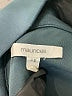 Maurices Teal Sweatshirt Size XL - photo 7