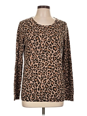 Amazon Essentials Pullover Sweater (view 1)