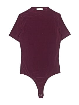 Popular 21 Bodysuit (view 1)