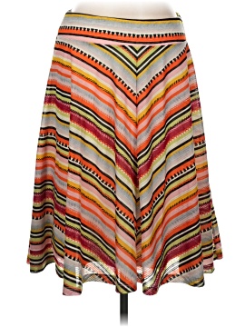 New Directions Casual Skirt