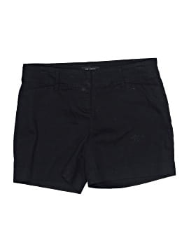 The Limited Shorts