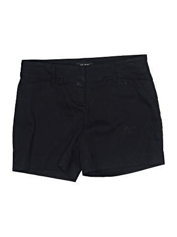 The Limited Shorts (view 1)