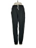 Vuori Chevron-herringbone Gray Track Pants Size XS (estimated) - photo 1