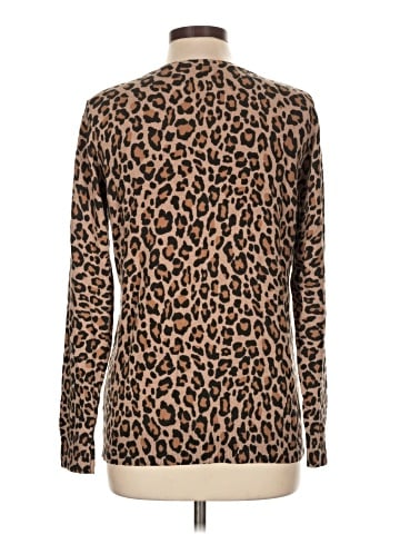 Amazon Essentials Pullover Sweater (view 2)