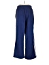 Adidas Color Block Blue Track Pants Size L - photo 2