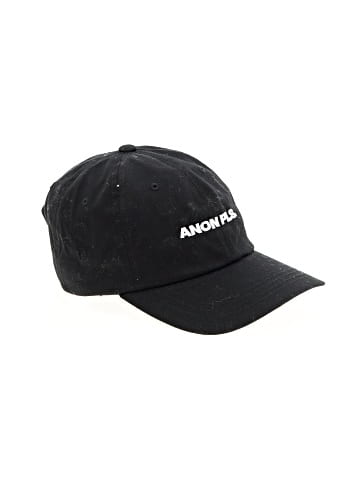 The Classic Baseball Cap (view 1)