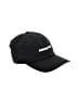 The Classic Black Baseball Cap One size - photo 1