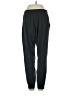 Vuori Chevron-herringbone Gray Track Pants Size XS (estimated) - photo 2