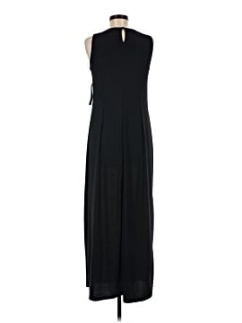 R&M Richards Casual Dress (view 2)