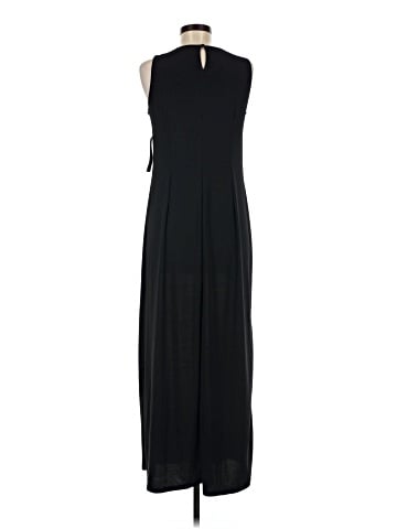 R&M Richards Casual Dress (view 2)