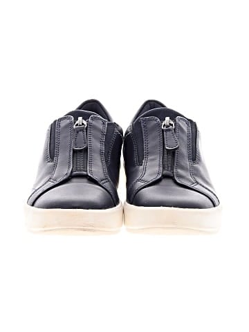 Clarks Sneakers (view 2)
